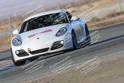 media/Dec-03-2023-PCA San Diego (Sun) [[b0ce43c7f6]]/Orange Group/Session 1 (Star Mazda Entrance)/